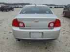 2011 CHEVROLET MALIBU