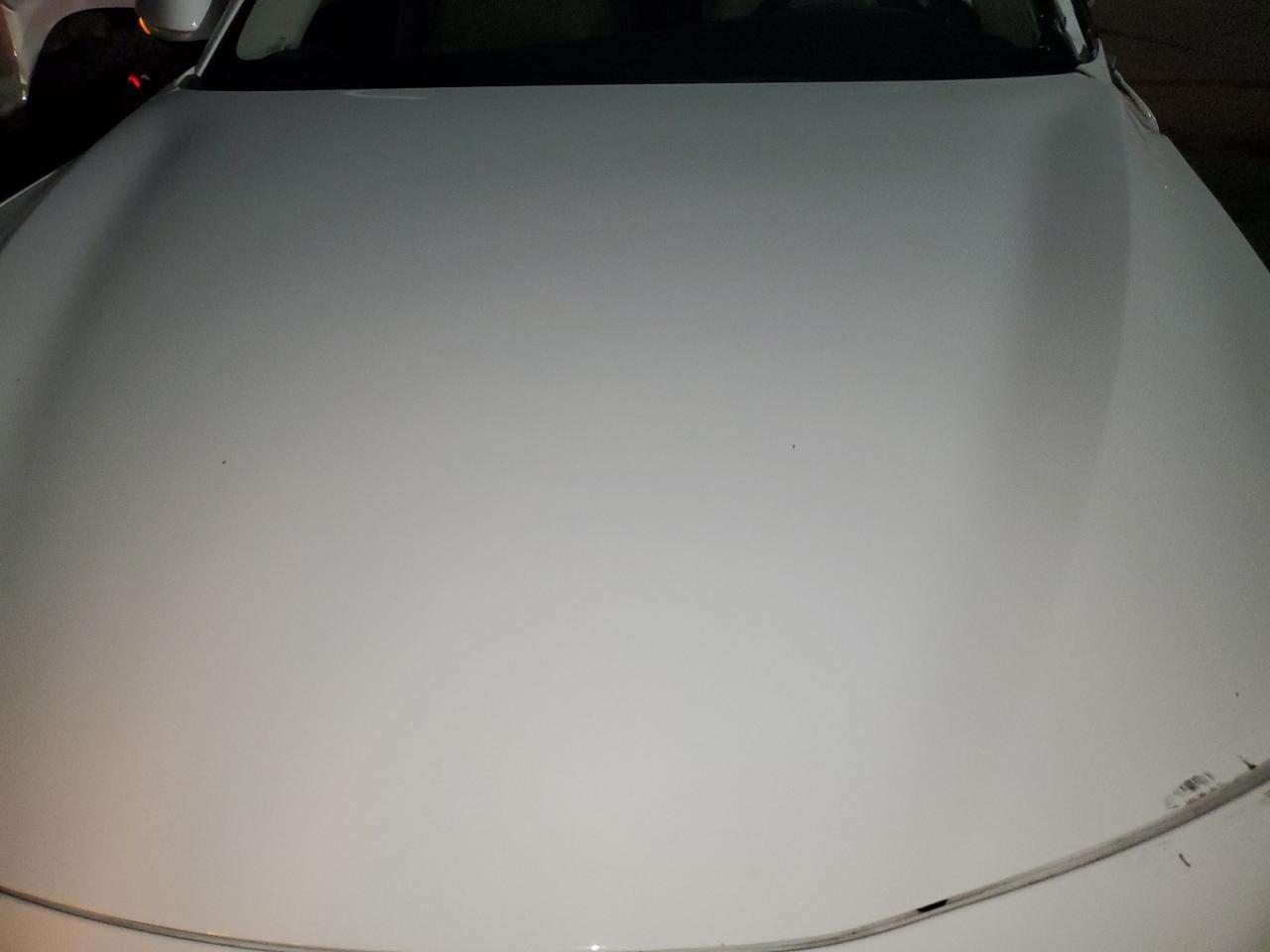 2019 ALFA ROMEO Giulia