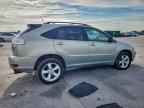 2005 LEXUS Rx 330
