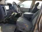 2010 DODGE Ram 2500