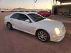 2006 CADILLAC STS