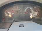 2005 FORD F-150