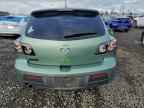 2008 MAZDA 3