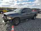 2005 DODGE RAM 1500