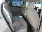 2007 CHEVROLET IMPALA