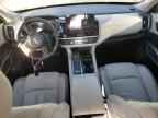 2023 NISSAN PATHFINDER