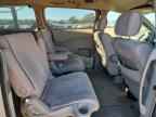 2005 NISSAN Quest