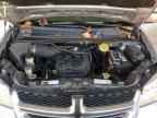 2013 DODGE GRAND CARAVAN