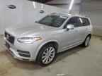 2019 VOLVO XC90