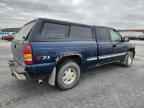 2000 GMC SIERRA 1500