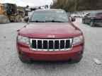 2012 JEEP Grand Cherokee