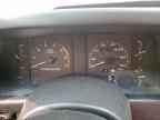 1990 FORD MUSTANG