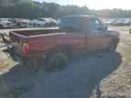 2005 MAZDA B2300