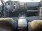 2009 TOYOTA 4Runner