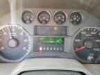 2008 FORD F-250