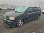 2012 DODGE GRAND CARAVAN
