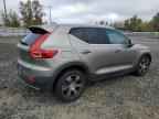 2020 VOLVO XC40