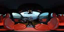 2021 BMW 2 Series