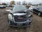2014 GMC Terrain