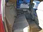 2008 DODGE Ram 3500