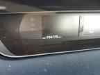 2017 TOYOTA Mirai