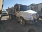 2006 INTERNATIONAL 4200