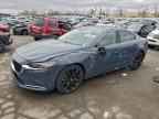 2021 MAZDA 6