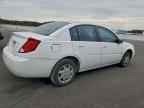 2005 SATURN Ion