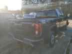 2024 GMC Sierra