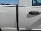 2005 DODGE RAM 1500