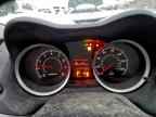 2014 MITSUBISHI LANCER