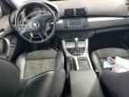 2003 BMW X5