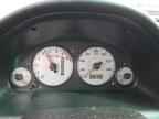 2002 HONDA CIVIC