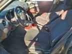 2012 NISSAN Juke