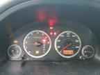 2002 HONDA CR-V
