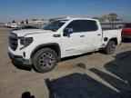 2023 GMC Sierra