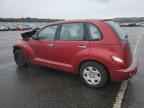2007 CHRYSLER PT CRUISER