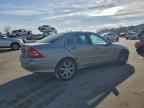 2003 MERCEDES-BENZ C-CLASS