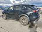 2016 LEXUS NX 200T