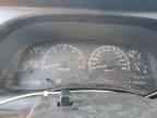 1998 DODGE RAM 1500