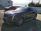 2020 CADILLAC XT4