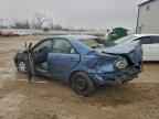 2004 TOYOTA CAMRY