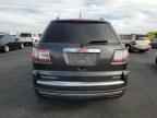 2015 GMC ACADIA