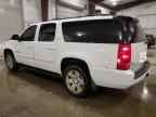 2007 GMC Yukon XL