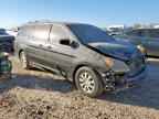 2010 HONDA ODYSSEY