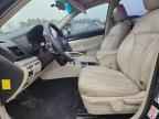 2010 SUBARU Outback