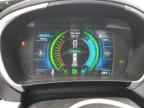 2017 CHEVROLET VOLT