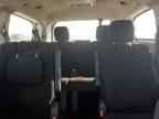 2012 DODGE GRAND CARAVAN