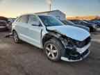 2015 AUDI Q3