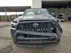 2025 TOYOTA 4Runner